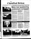 West Briton and Cornwall Advertiser Thursday 22 February 1996 Page 53