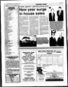 West Briton and Cornwall Advertiser Thursday 22 February 1996 Page 54