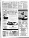 West Briton and Cornwall Advertiser Thursday 22 February 1996 Page 55