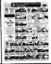 West Briton and Cornwall Advertiser Thursday 22 February 1996 Page 59