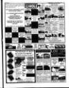 West Briton and Cornwall Advertiser Thursday 22 February 1996 Page 63