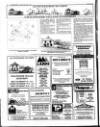 West Briton and Cornwall Advertiser Thursday 22 February 1996 Page 64