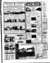 West Briton and Cornwall Advertiser Thursday 22 February 1996 Page 65