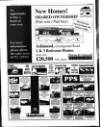West Briton and Cornwall Advertiser Thursday 22 February 1996 Page 66