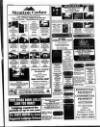 West Briton and Cornwall Advertiser Thursday 22 February 1996 Page 69