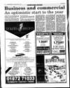 West Briton and Cornwall Advertiser Thursday 22 February 1996 Page 70