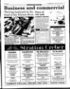 West Briton and Cornwall Advertiser Thursday 22 February 1996 Page 71