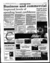 West Briton and Cornwall Advertiser Thursday 22 February 1996 Page 72