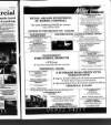 West Briton and Cornwall Advertiser Thursday 22 February 1996 Page 73