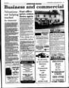 West Briton and Cornwall Advertiser Thursday 22 February 1996 Page 75