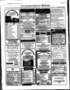 West Briton and Cornwall Advertiser Thursday 22 February 1996 Page 76