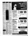 West Briton and Cornwall Advertiser Thursday 22 February 1996 Page 90