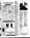 West Briton and Cornwall Advertiser Thursday 22 February 1996 Page 91