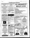 West Briton and Cornwall Advertiser Thursday 22 February 1996 Page 95