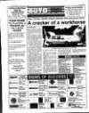West Briton and Cornwall Advertiser Thursday 22 February 1996 Page 96
