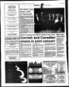 West Briton and Cornwall Advertiser Thursday 22 February 1996 Page 118