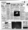 West Briton and Cornwall Advertiser Thursday 22 February 1996 Page 120