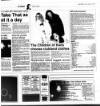 West Briton and Cornwall Advertiser Thursday 22 February 1996 Page 121