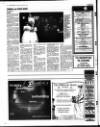 West Briton and Cornwall Advertiser Thursday 22 February 1996 Page 124
