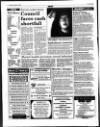 West Briton and Cornwall Advertiser Thursday 22 February 1996 Page 126