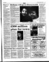 West Briton and Cornwall Advertiser Thursday 22 February 1996 Page 127