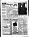 West Briton and Cornwall Advertiser Thursday 22 February 1996 Page 128