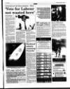 West Briton and Cornwall Advertiser Thursday 22 February 1996 Page 129