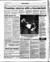 West Briton and Cornwall Advertiser Thursday 22 February 1996 Page 136