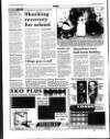 West Briton and Cornwall Advertiser Thursday 22 February 1996 Page 140
