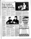 West Briton and Cornwall Advertiser Thursday 22 February 1996 Page 141