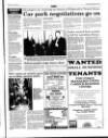 West Briton and Cornwall Advertiser Thursday 22 February 1996 Page 143