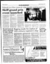 West Briton and Cornwall Advertiser Thursday 22 February 1996 Page 145