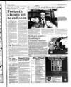 West Briton and Cornwall Advertiser Thursday 22 February 1996 Page 149