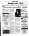 West Briton and Cornwall Advertiser Thursday 22 February 1996 Page 152