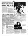 West Briton and Cornwall Advertiser Thursday 22 February 1996 Page 153