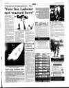 West Briton and Cornwall Advertiser Thursday 22 February 1996 Page 157
