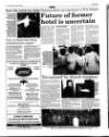 West Briton and Cornwall Advertiser Thursday 22 February 1996 Page 158