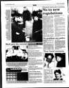 West Briton and Cornwall Advertiser Thursday 22 February 1996 Page 164