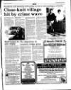 West Briton and Cornwall Advertiser Thursday 22 February 1996 Page 165