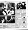 West Briton and Cornwall Advertiser Thursday 22 February 1996 Page 169