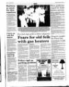 West Briton and Cornwall Advertiser Thursday 22 February 1996 Page 171