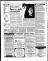 West Briton and Cornwall Advertiser Thursday 22 February 1996 Page 176