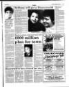West Briton and Cornwall Advertiser Thursday 22 February 1996 Page 177