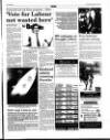 West Briton and Cornwall Advertiser Thursday 22 February 1996 Page 179