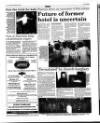 West Briton and Cornwall Advertiser Thursday 22 February 1996 Page 180