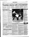 West Briton and Cornwall Advertiser Thursday 22 February 1996 Page 184