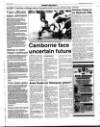 West Briton and Cornwall Advertiser Thursday 22 February 1996 Page 185