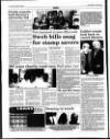 West Briton and Cornwall Advertiser Thursday 22 February 1996 Page 188