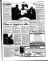 West Briton and Cornwall Advertiser Thursday 22 February 1996 Page 189