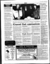 West Briton and Cornwall Advertiser Thursday 22 February 1996 Page 190